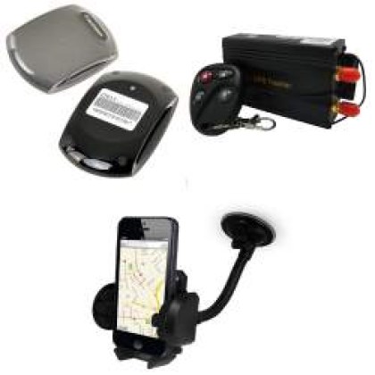 category gps axesouar gps